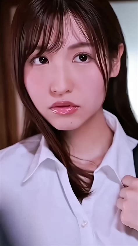 Momo Sakura เซ็กตามบันเทิง IPZZ.